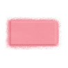 Artist Face Color