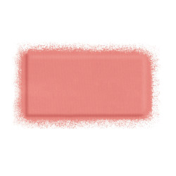 Artist Face Color