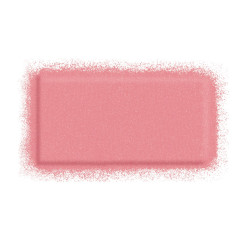 Artist Face Color