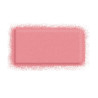 Artist Face Color