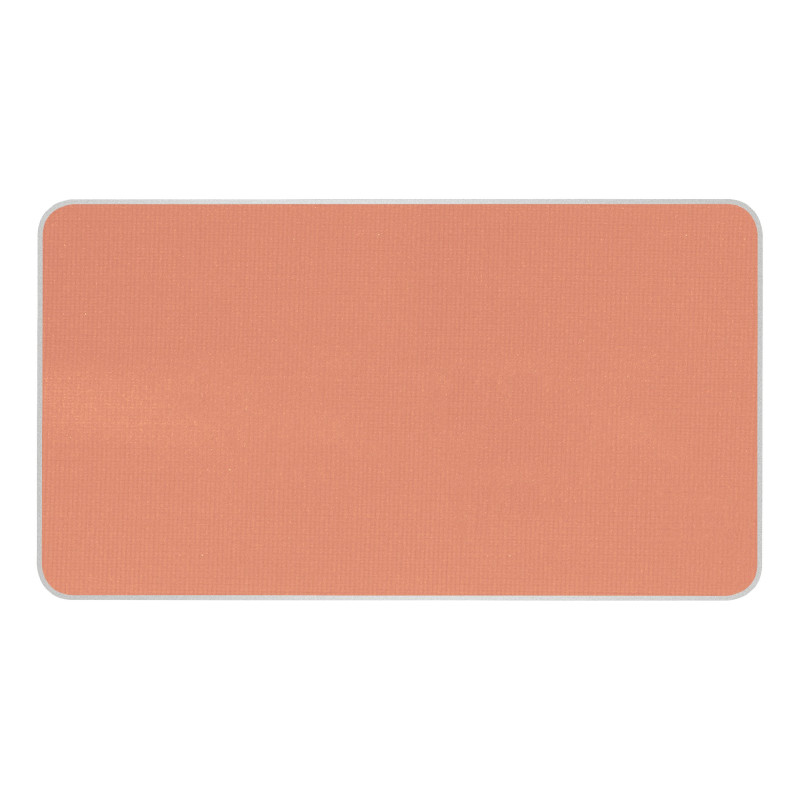 Artist Face Color