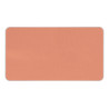 Artist Face Color