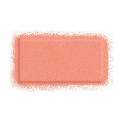 Artist Face Color