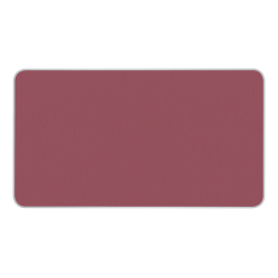 Artist Face Color
