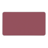 Artist Face Color