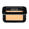 Artist Face Color