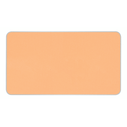 Artist Face Color
