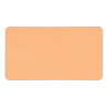 Artist Face Color