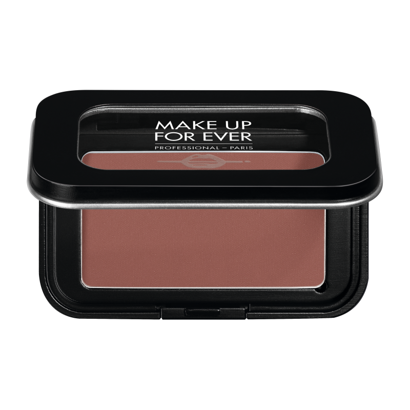 Artist Face Color