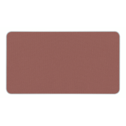 Artist Face Color