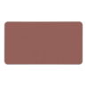 Artist Face Color