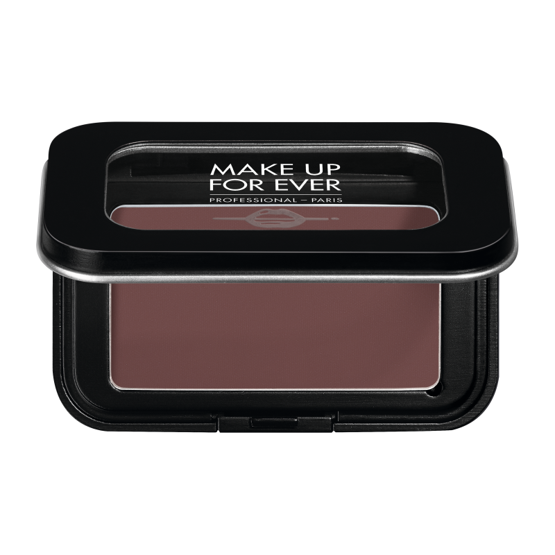 Artist Face Color