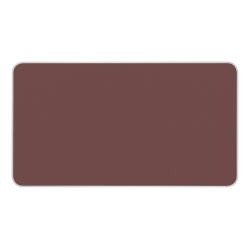 Artist Face Color