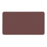 Artist Face Color