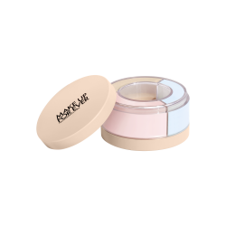 HD SKIN TWIST&LIGHT-22 8G  .0