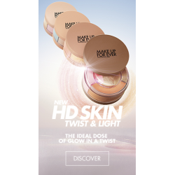 HD SKIN TWIST&LIGHT-22 8G  .0