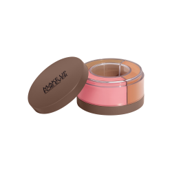HD SKIN TWIST&LIGHT-22 8G  .0