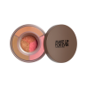 HD SKIN TWIST&LIGHT-22 8G  .0