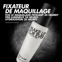 MIST & FIX 100 ML