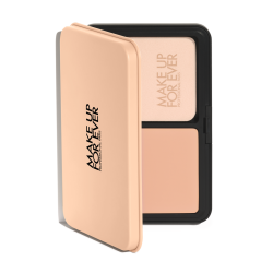 HD SKIN MATTE VELVET