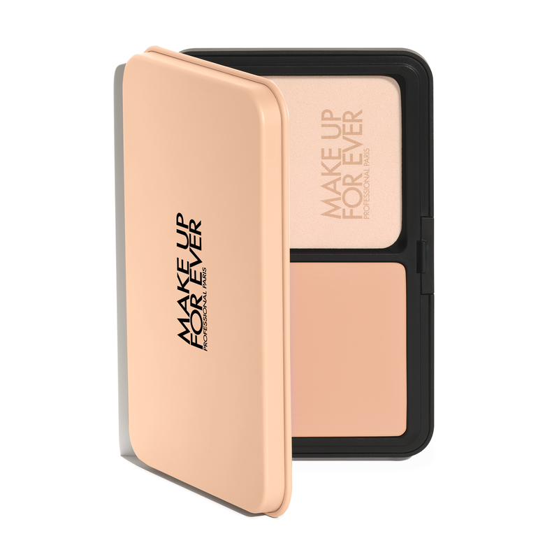 HD SKIN MATTE VELVET