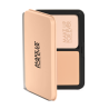 HD SKIN MATTE VELVET