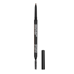 AQUA RESIST BROW DEFINER N   0.09g