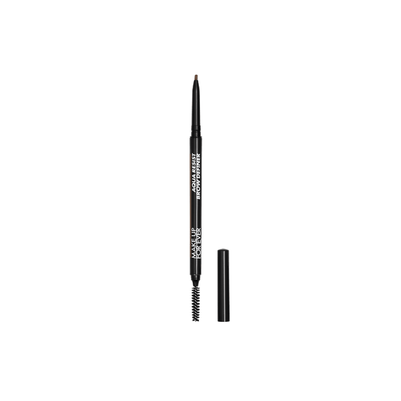 AQUA RESIST BROW DEFINER N   0.09g
