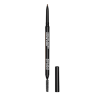 AQUA RESIST BROW DEFINER N   0.09g