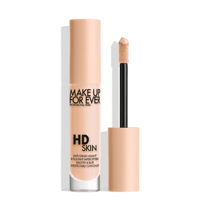 HD SKIN S&B CONCEALER  .