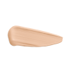 HD SKIN S&B CONCEALER  .