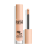 HD SKIN S&B CONCEALER  .