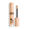 HD SKIN S&B CONCEALER  .