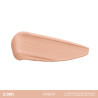 HD SKIN S&B CONCEALER  .