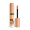 HD SKIN S&B CONCEALER  .