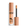 HD SKIN S&B CONCEALER  .