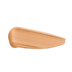 HD SKIN S&B CONCEALER  .