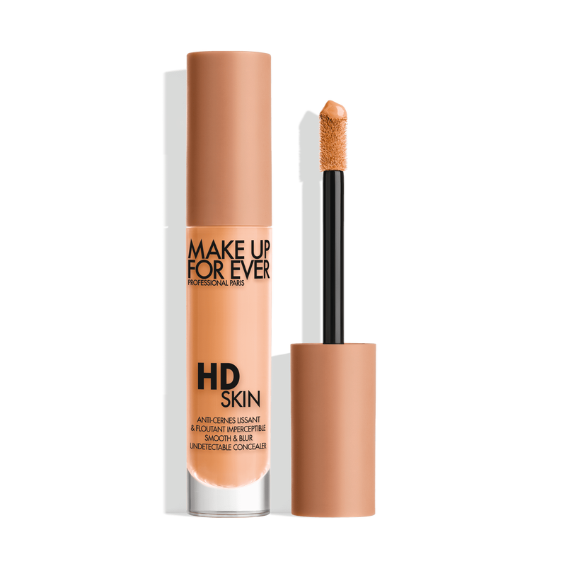HD SKIN S&B CONCEALER  .
