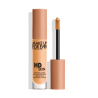 HD SKIN S&B CONCEALER  .