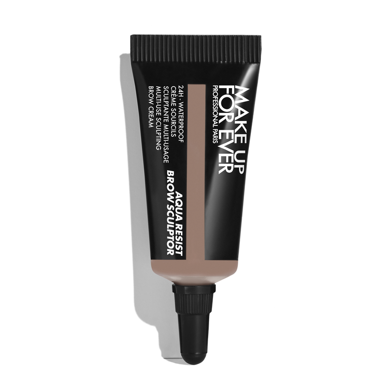 AQUA RESIST BROW SCULPTOR #