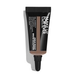 AQUA RESIST BROW SCULPTOR #