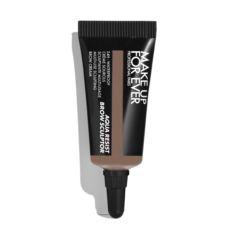 AQUA RESIST BROW SCULPTOR #