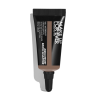 AQUA RESIST BROW SCULPTOR #