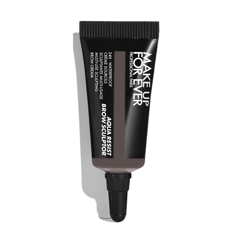 AQUA RESIST BROW SCULPTOR #