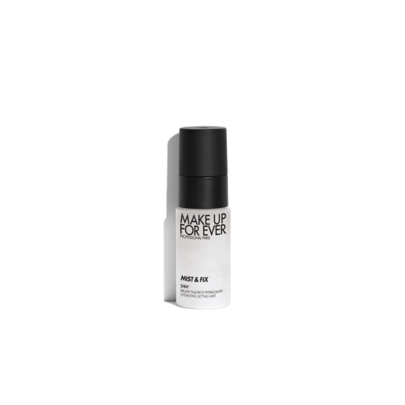 MIST & FIX  30 ML