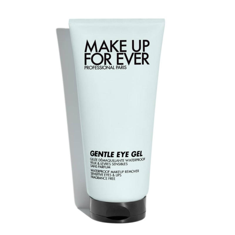 GENTLE EYE GEL 50  ml