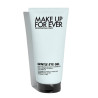 GENTLE EYE GEL 50  ml