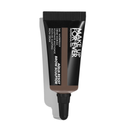 AQUA RESIST BROW SCULPTOR #