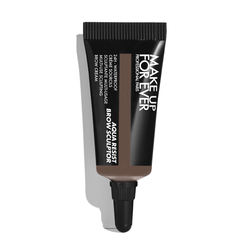 AQUA RESIST BROW SCULPTOR #