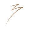 AQUA RESIST BROW FILLER N   0.27g